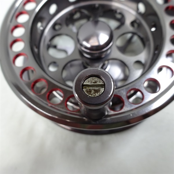 海将黒鯛ＫＡ－８７Ｒ